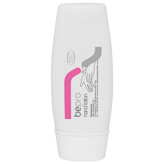 BePro Hand Lotion tubo BePro Hand Lotion tubo
