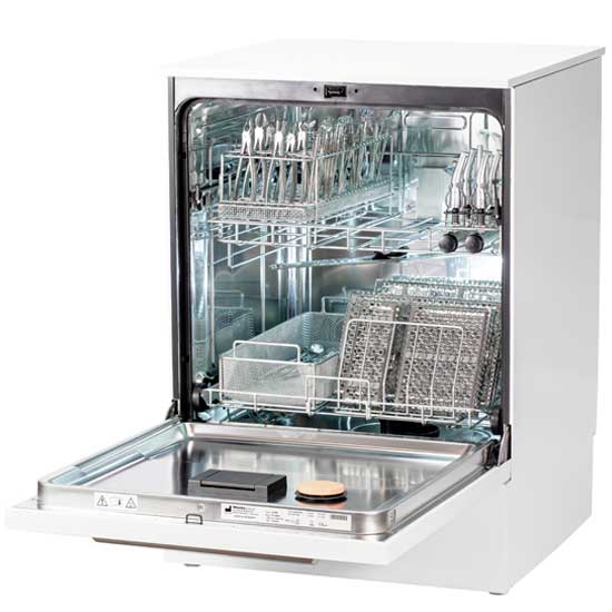 Teon + with »injection pack« Teon + with »injection pack«