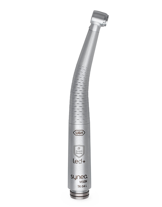 歯科　W&H PROFIN 967 A1,2 2:1 Synea Dental Turbines | W&H