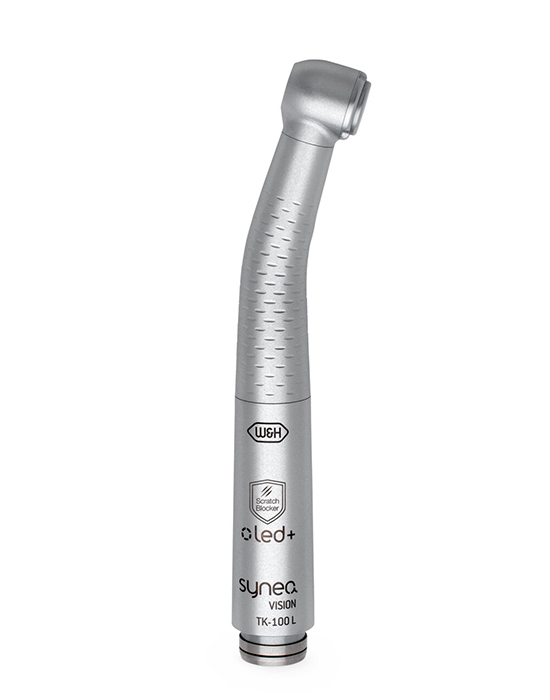 Synea Dental Turbines | W&H