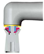 //a.storyblok.com/f/45617/55264040dd/seal-system-universal.png