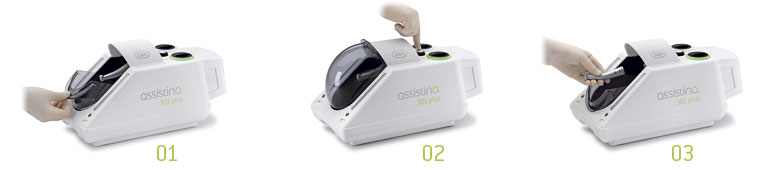 //a.storyblok.com/f/45617/570aa0edfb/assistina-301plus_touch-of-a-button_overlay.jpg