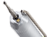Końcówki chirurgiczne