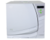 MS Autoclave