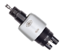 Roto Quick куплунг RQ-04