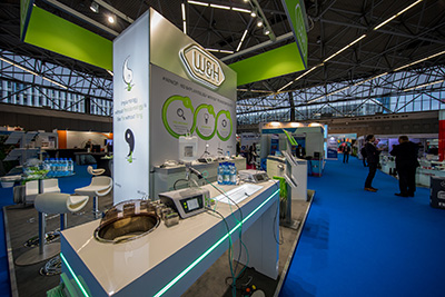 Pictures from Europerio9