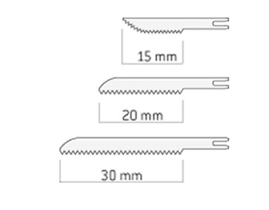 //a.storyblok.com/f/45617/584e09cd53/reciprocating-saw-blade_overlay.jpg