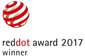 //a.storyblok.com/f/45617/5997ca37c7/implantmed_reddotaward2017.jpg