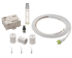 Piezo Scaler PB-2 E LED yerleşik set