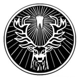 Logo AECDR