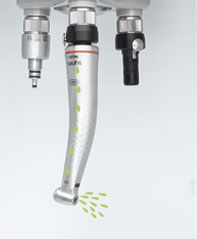 //a.storyblok.com/f/45617/5b01834c11/assistina-internal-cleaning_overlay.jpg