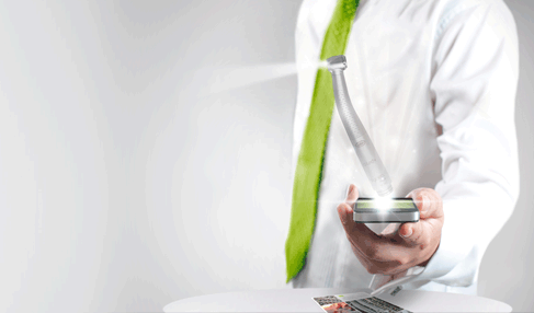 W&H Augmented Reality 