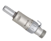 Air motor AM-20 E