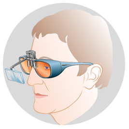 //a.storyblok.com/f/45617/5c8a9dc019/goggles-attachment-set-eschenbach.jpg