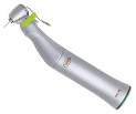Хирургичен обратен наконечник WS-75 L G