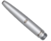 Proxeo Air Scaler with Borden 2(3)-hole connection
