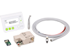 Primea Advanced Air Built-in Set