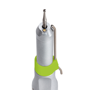 Pièces à main de chirurgie S-11 L G