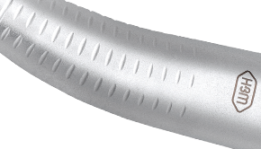 //a.storyblok.com/f/45617/5dfb638f00/synea-fusion-grip.png