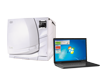 LisaWare for Lisa 300 and Lisa 500