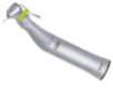 Surgical contra-angle handpiece WS-75