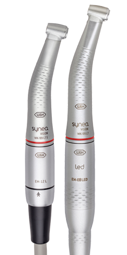 //a.storyblok.com/f/45617/5ea6ab502d/wk-99-lt-s-em-12-l-and-wk-99-lt-em-e8-led.png