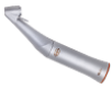 Contra-ângulo cirúrgico WS-91