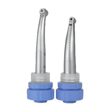 //a.storyblok.com/f/45617/5f24ef9952/handpiece_connectors_2.png