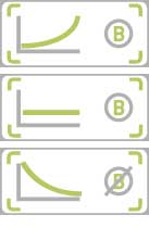 //a.storyblok.com/f/45617/5f526ecaa8/piezomed_operating-modes_overlay.jpg