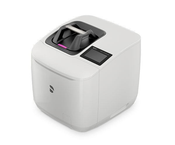 Dac Universal S