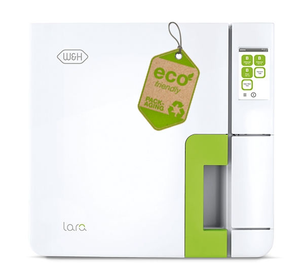 Lara - 見える部分は目を見張るほどすばらしく