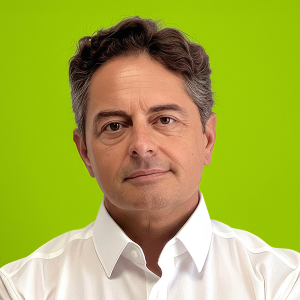 Francisco López