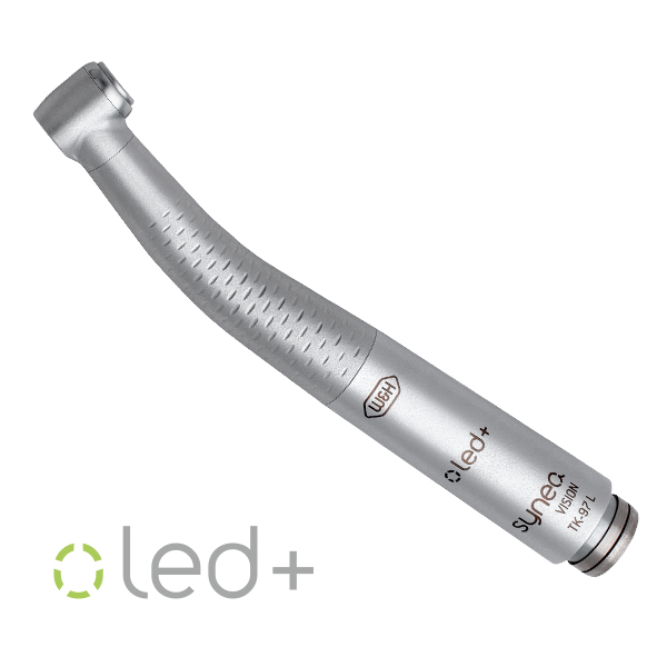 Synea Dental Turbines | W&H Impex