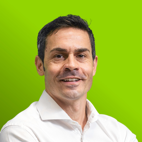 Pablo Ramol