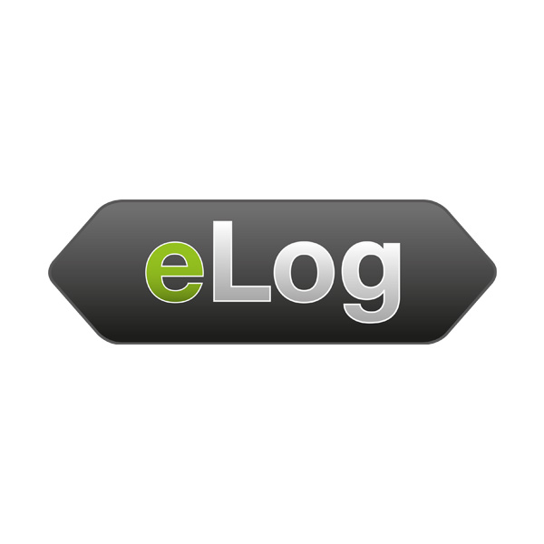 eLog-Logo