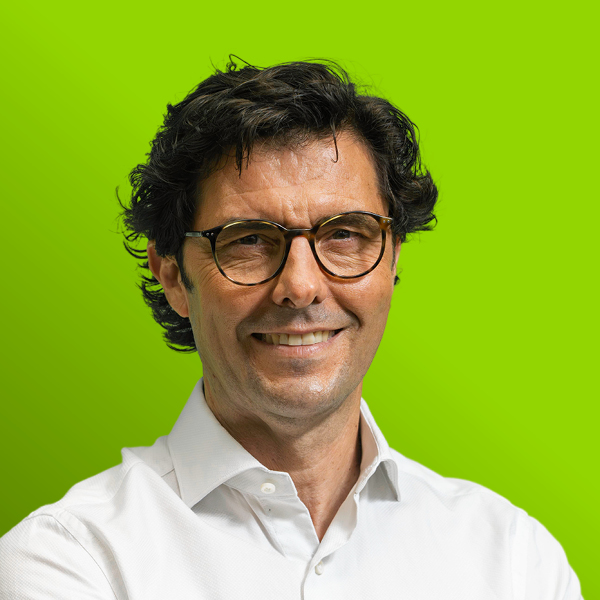 José Luis Manzaneque