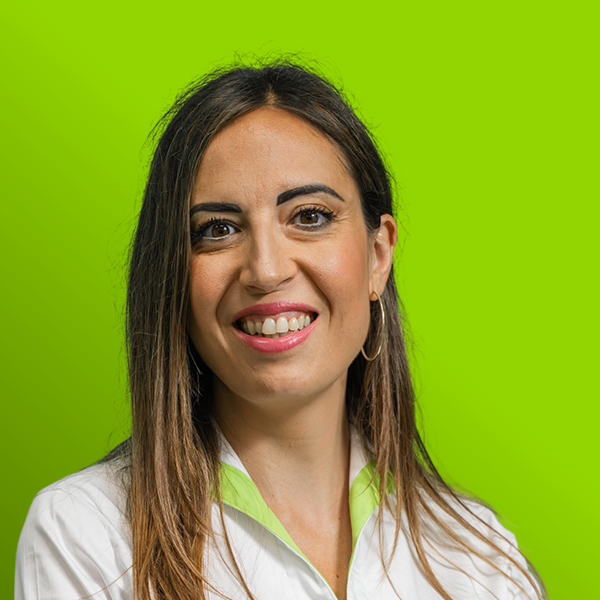 Catalina García