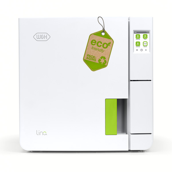 Lina sterilizer Lina sterilizer