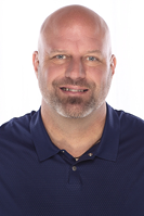 Matt Timme