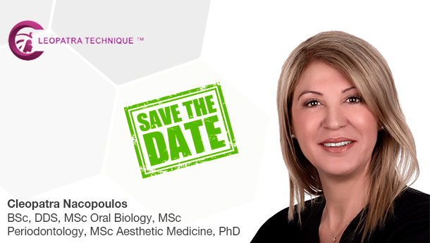 Теоретико-практически курс с Dr. Joseph CHOUKROUN