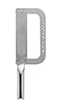 Ortho strip OS25F-CEN-DS/3