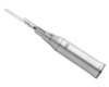 Manipolo per seghe chirurgiche S-8 R