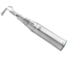 Prostnica S-8 O