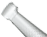 Synea contra-angle handpieces