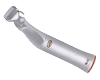 Contra-ângulo cirúrgico WS-92