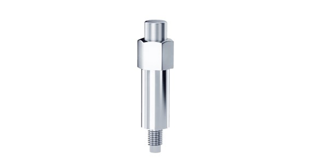 Elisense Lisa Sterilizer