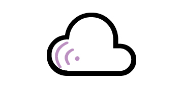 OsstellConnect