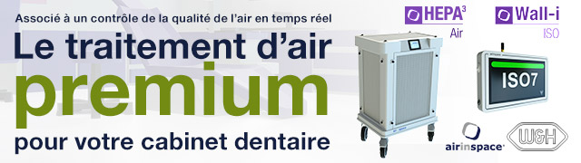 Hepa³Air