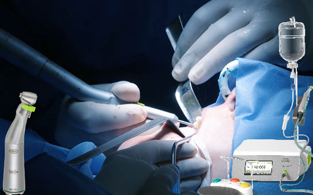 AnthonySurgery
