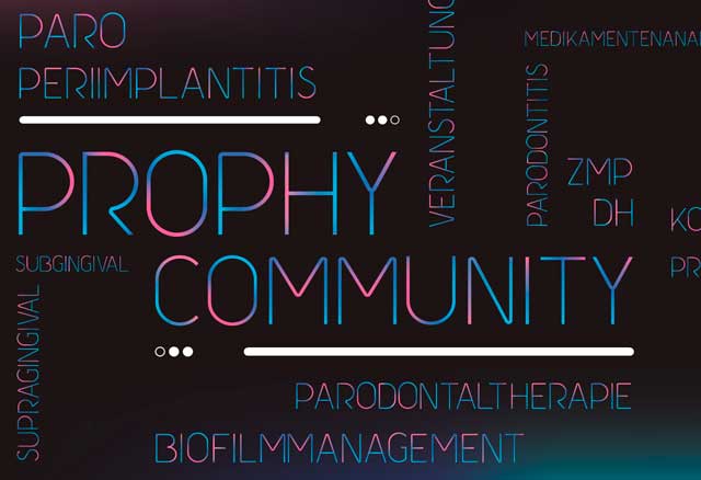 https://prophy.community